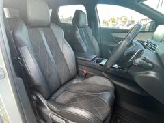 £ͣס륻ǥǥȤäɥĤΥץߥ֥ɤϤȤƼ֥֥͢ɤƱӤ뤳ȤǤޤ 5