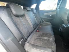 μäǥͤ͡ˤԤäΤ֤Ƥ򤵤ƤޤڤˤΩ꤯ޤ 6