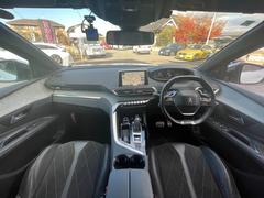 ¿ƥ饤դϤƤȤ褦ɬפ»ܤϿȯԤޤ 7