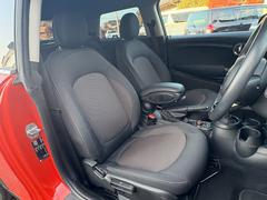 μäǥͤ͡ˤԤäΤ֤Ƥ򤵤ƤޤڤˤΩ꤯ޤ 6