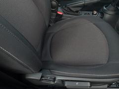 ¿ƥ饤դϤƤȤ褦ɬפ»ܤϿȯԤޤ 7