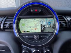 ̣ɣ£ţң̣ϡ͢ӤοʥƤ륤ݡȡ쥯ȡ֥ɤǤʡͤȤʤޤľܴ봶ˤɤΰȤνв񤤤򥳡ǥ͡Ȥޤ 4