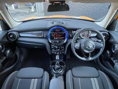 £ͣס륻ǥǥȤäɥĤΥץߥ֥ɤϤȤƼ֥֥͢ɤƱӤ뤳ȤǤޤ 5