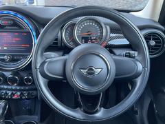 ¿ƥ饤դϤƤȤ褦ɬפ»ܤϿȯԤޤ 7