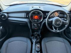 �£ͣס���륻�ǥ��������ǥ��Ȥ��ä��ɥ��ĤΥץ�ߥ���֥��ɤ�Ϥ���Ȥ������Ƽ�͢���֥֥��ɤ�Ʊ������Ӥ��뤳�Ȥ��Ǥ��ޤ��� 5