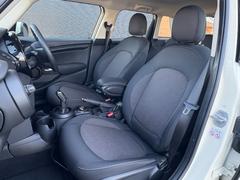 �¿����ƥ����饤�դ�Ϥ�Ƥ����������Ȥ������褦��ɬ�פ�������»ܤ�������Ͽ����ȯ�Ԥ������ޤ��� 7