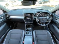 �̣ɣ£ţң��̣��ϡ�͢�������Ӥο����ʥ����������Ƥ��륤��ݡ��ȡ����쥯�ȡ��֥��ɤǤ��������ʡ��ͤȤʤ���������ޤ���ľ�ܴ����봶�������ˤ��������ɤΰ���Ȥνв񤤤򥳡��ǥ��͡��Ȥ������ޤ��� 4