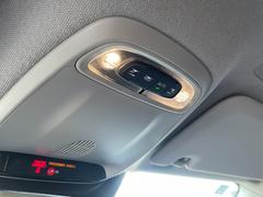 �¿����ƥ����饤�դ�Ϥ�Ƥ����������Ȥ������褦��ɬ�פ�������»ܤ�������Ͽ����ȯ�Ԥ������ޤ��� 7