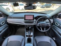 ̣ɣ£ţң̣ϡ͢ӤοʥƤ륤ݡȡ쥯ȡ֥ɤǤʡͤȤʤޤľܴ봶ˤɤΰȤνв񤤤򥳡ǥ͡Ȥޤ 4