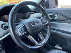 £ͣס륻ǥǥȤäɥĤΥץߥ֥ɤϤȤƼ֥֥͢ɤƱӤ뤳ȤǤޤ 5