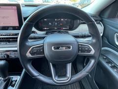 ¿ƥ饤դϤƤȤ褦ɬפ»ܤϿȯԤޤ 7