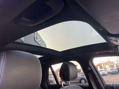 �̣ɣ£ţң��̣��ϡ�͢�������Ӥο����ʥ����������Ƥ��륤��ݡ��ȡ����쥯�ȡ��֥��ɤǤ��������ʡ��ͤȤʤ���������ޤ���ľ�ܴ����봶�������ˤ��������ɤΰ���Ȥνв񤤤򥳡��ǥ��͡��Ȥ������ޤ��� 4