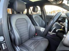 �£ͣס���륻�ǥ��������ǥ��Ȥ��ä��ɥ��ĤΥץ�ߥ���֥��ɤ�Ϥ���Ȥ������Ƽ�͢���֥֥��ɤ�Ʊ������Ӥ��뤳�Ȥ��Ǥ��ޤ��� 5