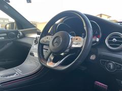 ������μ�����ä������ǥ��͡��������������ͤˤԤä���Τ��֤���Ƥ򤵤��Ƥ��������ޤ��������ڤˤ�Ω����꤯�������ޤ��� 6