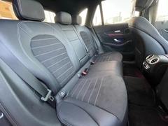 �¿����ƥ����饤�դ�Ϥ�Ƥ����������Ȥ������褦��ɬ�פ�������»ܤ�������Ͽ����ȯ�Ԥ������ޤ��� 7