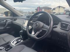 �̣ɣ£ţң��̣��ϡ�͢�������Ӥο����ʥ����������Ƥ��륤��ݡ��ȡ����쥯�ȡ��֥��ɤǤ��������ʡ��ͤȤʤ���������ޤ���ľ�ܴ����봶�������ˤ��������ɤΰ���Ȥνв񤤤򥳡��ǥ��͡��Ȥ������ޤ��� 4