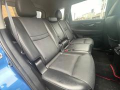 ������μ�����ä������ǥ��͡��������������ͤˤԤä���Τ��֤���Ƥ򤵤��Ƥ��������ޤ��������ڤˤ�Ω����꤯�������ޤ��� 6