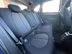 ������μ�����ä������ǥ��͡��������������ͤˤԤä���Τ��֤���Ƥ򤵤��Ƥ��������ޤ��������ڤˤ�Ω����꤯�������ޤ��� 6