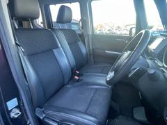 �£ͣס���륻�ǥ��������ǥ��Ȥ��ä��ɥ��ĤΥץ�ߥ���֥��ɤ�Ϥ���Ȥ������Ƽ�͢���֥֥��ɤ�Ʊ������Ӥ��뤳�Ȥ��Ǥ��ޤ��� 5