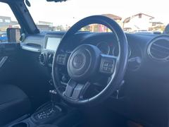 �̣ɣ£ţң��̣��ϡ�͢�������Ӥο����ʥ����������Ƥ��륤��ݡ��ȡ����쥯�ȡ��֥��ɤǤ��������ʡ��ͤȤʤ���������ޤ���ľ�ܴ����봶�������ˤ��������ɤΰ���Ȥνв񤤤򥳡��ǥ��͡��Ȥ������ޤ��� 4