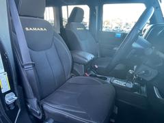 �£ͣס���륻�ǥ��������ǥ��Ȥ��ä��ɥ��ĤΥץ�ߥ���֥��ɤ�Ϥ���Ȥ������Ƽ�͢���֥֥��ɤ�Ʊ������Ӥ��뤳�Ȥ��Ǥ��ޤ��� 5