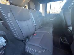 ������μ�����ä������ǥ��͡��������������ͤˤԤä���Τ��֤���Ƥ򤵤��Ƥ��������ޤ��������ڤˤ�Ω����꤯�������ޤ��� 6