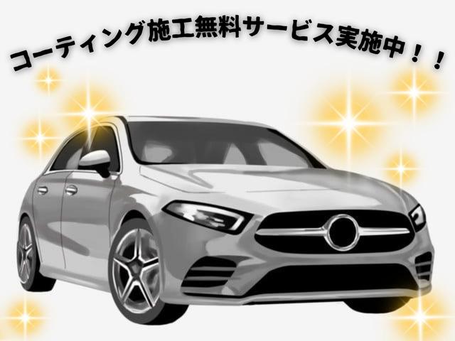 ＳＬＫ２００ブルーエフィシェンシー　ＭＴ　カスタム車両　Ｃａｒｌｓｓｏｎ鍛造ＡＷ・ＲＥＭＵＳリアピース・カラーシートベルト・ステアリングカスタム・ダウンサス・パナメリカーナグリル・パーツブラックアウト塗装・新品タイヤ(4枚目)