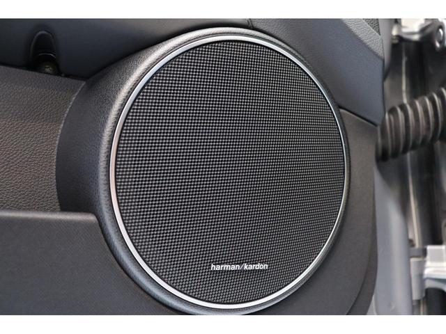 ＡＭＧその他 　Ｃ６３エディション５０７　６．２Ｌ　Ｖ８（26枚目）
