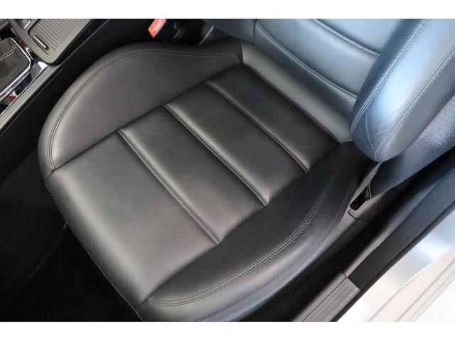 ＡＭＧその他 　Ｃ６３エディション５０７　６．２Ｌ　Ｖ８（33枚目）
