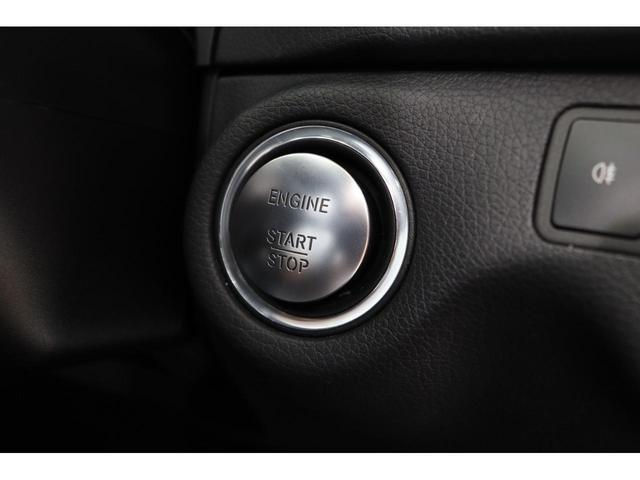 ＡＭＧその他 　Ｃ６３エディション５０７　６．２Ｌ　Ｖ８（46枚目）