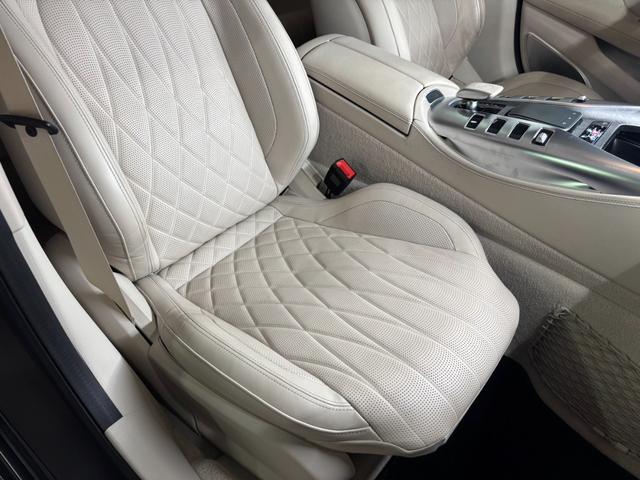ＧＴ ４ドアクーペ ６３　Ｓ　４マチック＋（33枚目）