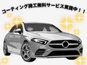 ＧＬＥ６３　Ｓ　４マチック＋　カスタム車両　マッドブラックフルプロテクションフィルム・キャリパー塗装・ローダウン・モールブラック塗装・限定レザー　ベージュ・パノラマスライドサンルーフ・ＡＭＧダブルスポークホイール２２インチ(4枚目)