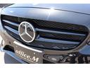 MERCEDES BENZ C-CLASS STATIONWAGON