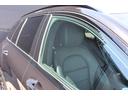 MERCEDES BENZ C-CLASS STATIONWAGON