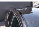 MERCEDES BENZ C-CLASS STATIONWAGON