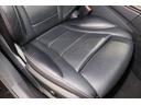 MERCEDES BENZ C-CLASS STATIONWAGON