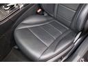 MERCEDES BENZ C-CLASS STATIONWAGON