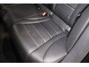 MERCEDES BENZ C-CLASS STATIONWAGON