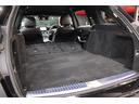 MERCEDES BENZ C-CLASS STATIONWAGON
