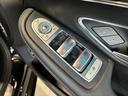 MERCEDES BENZ C-CLASS STATIONWAGON