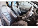 　Ｃ６３エディション５０７　６．２Ｌ　Ｖ８（15枚目）
