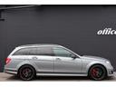 　Ｃ６３エディション５０７　６．２Ｌ　Ｖ８（22枚目）