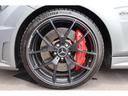 　Ｃ６３エディション５０７　６．２Ｌ　Ｖ８（64枚目）
