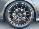 MERCEDES AMG GT 4 DOOR COUPE