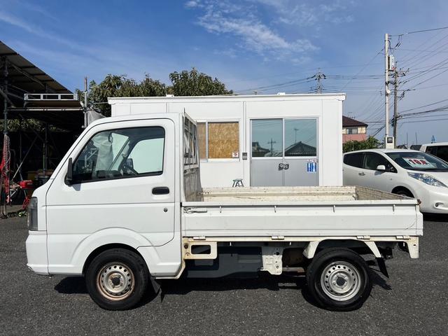 日産 ＮＴ１００クリッパートラック