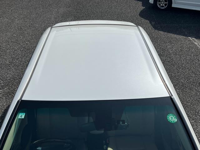 ＳＡＩ Ｇ　ＥＴＣ　オートクルーズコントロール　ＴＶ　アルミホイール　ＨＩＤ　ＣＶＴ　スマートキー　アイドリングストップ　電動格納ミラー　盗難防止システム　パワーシート　衝突安全ボディ　ＡＢＳ　ＥＳＣ　エアコン（31枚目）