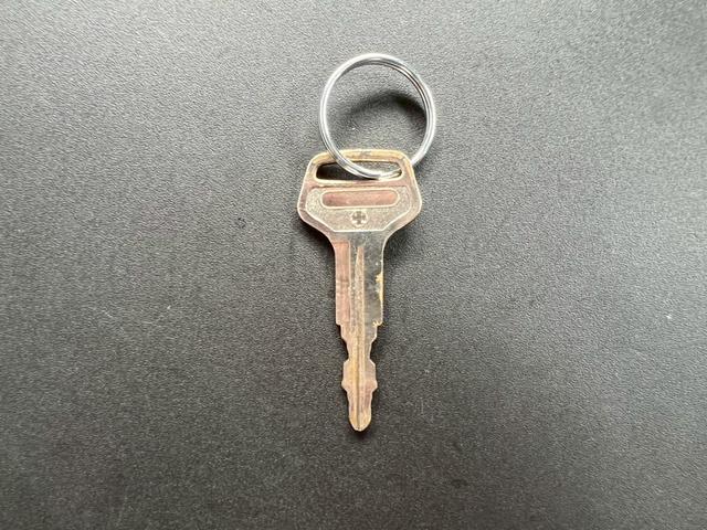 キャリイトラック ＫＣエアコン・パワステ　冷蔵冷凍車　－２５℃設定　　ＡＴ　ＥＴＣ　エアコン　パワーステアリング（41枚目）