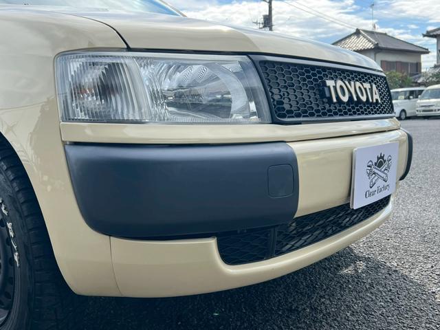 プロボックスバン ＧＬ　４ＷＤ　ＥＴＣ　ＴＶ　キーレスエントリー　電動格納ミラー　ＡＴ　エアコン　パワーウィンドウ　運転席エアバッグ　助手席エアバッグ（5枚目）