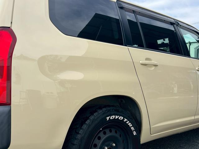 プロボックスバン ＧＬ　４ＷＤ　ＥＴＣ　ＴＶ　キーレスエントリー　電動格納ミラー　ＡＴ　エアコン　パワーウィンドウ　運転席エアバッグ　助手席エアバッグ（8枚目）