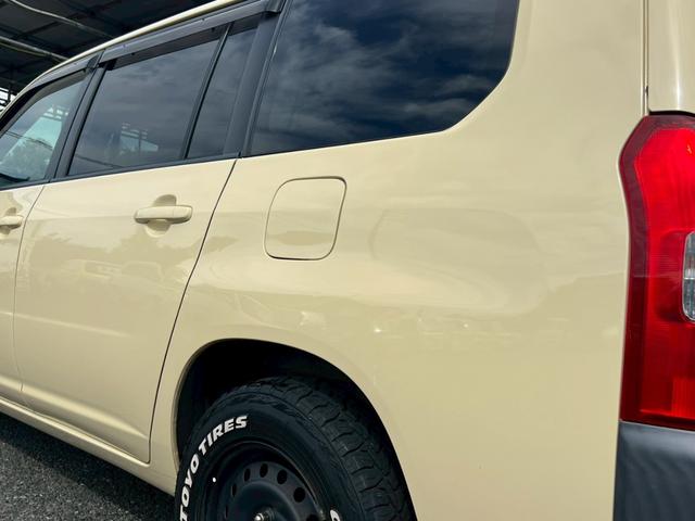 プロボックスバン ＧＬ　４ＷＤ　ＥＴＣ　ＴＶ　キーレスエントリー　電動格納ミラー　ＡＴ　エアコン　パワーウィンドウ　運転席エアバッグ　助手席エアバッグ（10枚目）